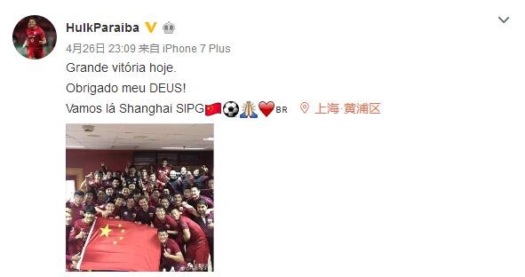 五月天激情婷婷